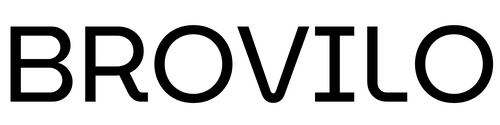 Brovilo